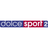 Логотип канала Dolce Sport 2