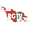 Логотип канала RGTV KINO
