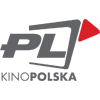 Логотип канала Kino Polska (-5h)