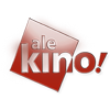 Логотип канала Ale Kino (-5h)