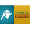 Логотип канала Business TV
