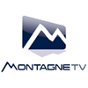 Логотип канала Montagne TV