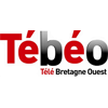 Логотип канала Tebeo
