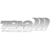 Channel logo TeleM