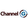 Логотип канала Channel G