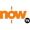 Логотип канала Now TV