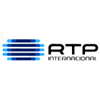 Логотип канала RTP Internacional Asia