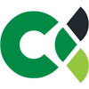 Логотип канала TV Canaria