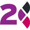 Логотип канала TV Canaria 2