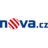 Channel logo TV Nova