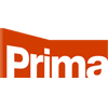 Channel logo Prima TV
