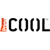 Логотип канала Prima COOL
