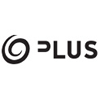 Channel logo TV Joj Plus