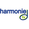 Логотип канала Harmonie TV