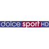 Логотип канала Dolce Sport HD
