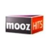 Логотип канала Mooz Hits