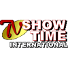 Логотип канала Show Time TV International
