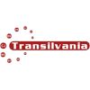 Channel logo Transilvania Channel