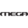Логотип канала Mega TV Cyprus