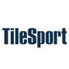 Channel logo Tilesport TV