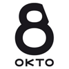 Channel logo Okto