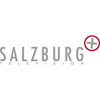 Логотип канала Salzburg Plus