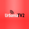 Channel logo UrbaniaTV2