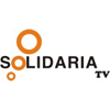 Логотип канала Solidaria TV