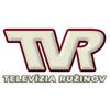 Логотип канала TVR