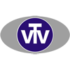 Channel logo VTV