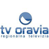 Логотип канала TV Oravia