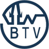 Логотип канала BTV