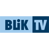 Логотип канала BLIK TV