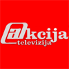 Логотип канала Akcija TV