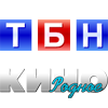 Логотип канала Родное кино