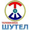 Channel logo TV Sutel