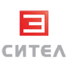 Логотип канала Sitel 3