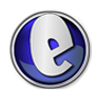 Логотип канала TV-EDO