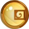 Логотип канала Мадениет