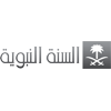Логотип канала Al Sunnah