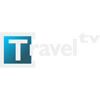 Логотип канала Travel TV