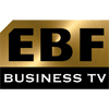 Channel logo EBF