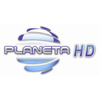 Логотип канала Planeta HD