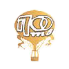 Логотип канала Пловдив ТВ