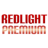 Redlight Premium