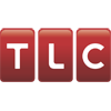 Channel logo TLC Russia