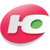 Логотип канала Югра