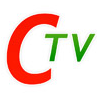 Channel logo Студент ТВ