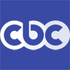 Логотип канала CBC Egypt