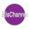 Логотип канала HisChannel